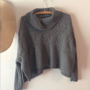 Eileen Fisher Sweater